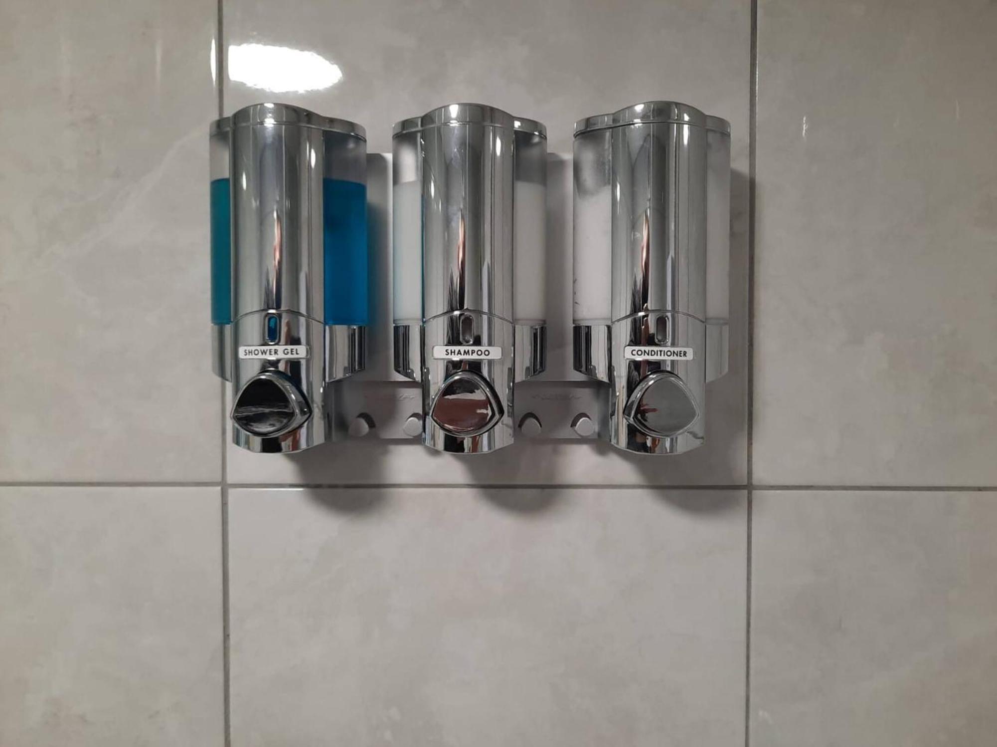 Garavogue Villa Σλίγκο Εξωτερικό φωτογραφία